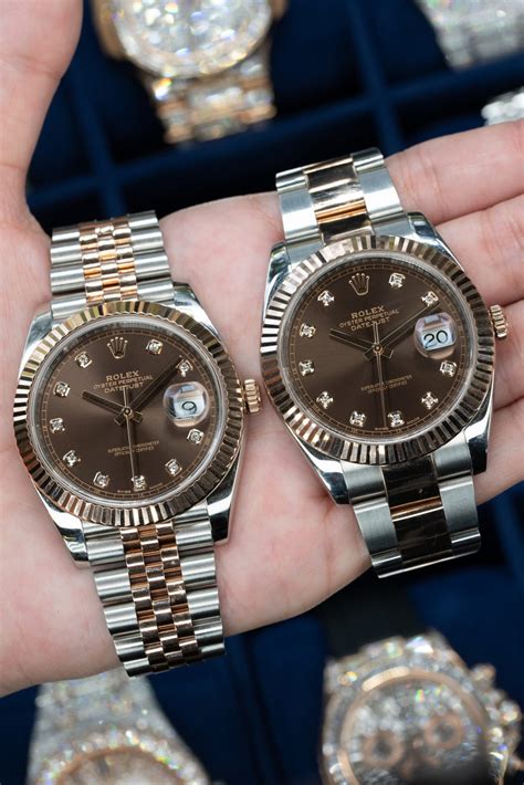 rolex oyster armband|Rolex jubilee vs oyster.